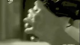 Dj Erkan - Ft. Meritap-mc Dj Erkan - Ft. Meritap-mc