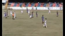 idç spor 2 - göztepe 0