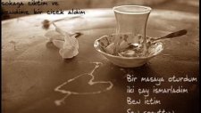 Bakma Gözlerime