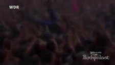 korn - twisted transistor live rock am ring 2007