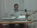 murat özbay-yanlızım dostlarım