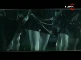 Seden Gürel - Ft. Costi - Show Ca La Paris Seden Gürel - Ft. Costi - Show Ca La Paris