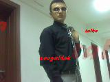 Talha Başaran