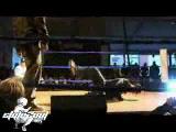 tulum( break dance),,,