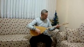 Ayhan Aydın - Pembe Panter Ayhan Aydın - Pembe Panter