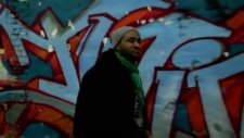 el chicko feat eko fresh ado kojo - wo ich bleib
