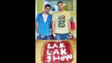 LakLak Show