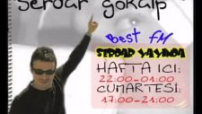 serdar yayında - serdar gökalp bıçaklama olayı