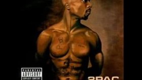 Tupac - Breathin Tupac - Breathin