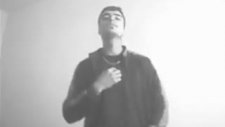 Bıktım Artıkn Arabesk Rap Video