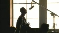 Brian Mcknight - Still In Love