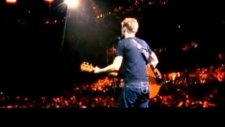 bryan adams - straight from the heart
