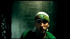 eminem - sing for the moment(official video)