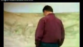 Ferhat Tunç - Sen Ateş Ol Ben Yanayım Ferhat Tunç - Sen Ateş Ol Ben Yanayım
