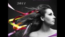 funda arar - herkes gibisin - 2011