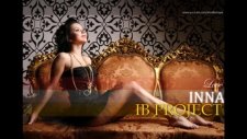 İnna - Love İb Project Remix
