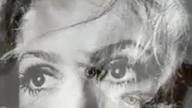 Beatles - AND I LOVE HER Beatles - AND I LOVE HER