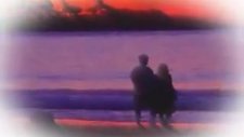 You Take My Breath Away - Rex Smith