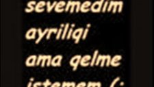 Affedemem