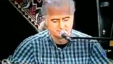 rumeli tv.. duygu hacıosmanoğlu