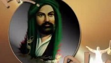 Alevi Türküleri, Alevi Türküleri Dinle ,zöhre Ana Forum