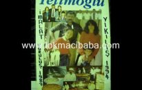Anılar Da