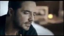 Gökhan Özen - Sitemkar / Klip 2o11