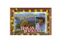 hakan bozkurt erzurumda çevirdiler yolumu