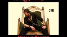 Orhan Ölmez - Senden Vazgeçtim - 2011