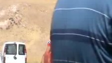 Yiğit Kuru Soğana Muhtaç