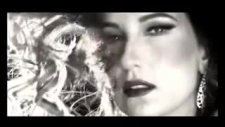 Yonca Lodi - Milat / Klip 2o11