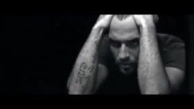 Berkay - Ömrümüm Geri Kalanı Berkay - Ömrümüm Geri Kalanı