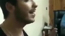 Gül Belalıdır Gülün Gözü Eladır Xd