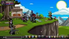 Aqw İşte Türk'ün Gücü!