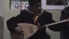 Bana Kendisi Lazım Yozgatlı Ali
