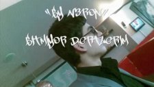 By Neron Bitmiyo Derlerim