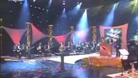 Emel Taşçıoğlu - Kütahya' Nın Pınarları Emel Taşçıoğlu - Kütahya' Nın Pınarları