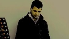 Hozan Fikret Delalamın