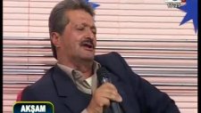 dengbej mahmut çınar-delal
