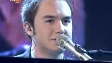 Mustafa Ceceli - Neme Lazım - 2011