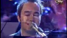 Mustafa Ceceli & Zara Düeti - Eksik - 2011