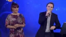 mustafa ceceli & zara - odam kireç tutmuyor - 2011