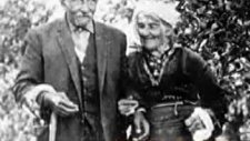 Aşık Veysel Anlatamam Derdimi Dertsiz Insana