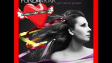 Funda Arar - Anmam Adını - 2011