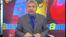 Türkiye’yi Kıbrıs’ta İstemiyoruz Diyenler.!!