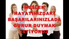 ümit kaymak akademi eğitim kurumları