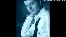 Adnan Çakır.....tanımam