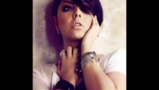 Ebru Gündeş Aldırma 2011 Albüm