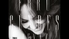 Ebru Gündeş - Severek Ölecegim - 2011