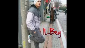 Isyankar Rapci - Ft. Derbeder Isyankar Rapci - Ft. Derbeder